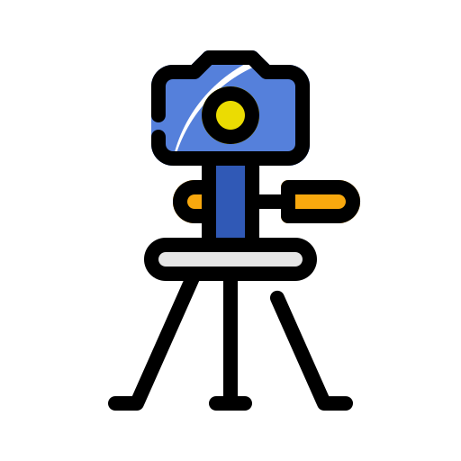 electrónico icono gratis