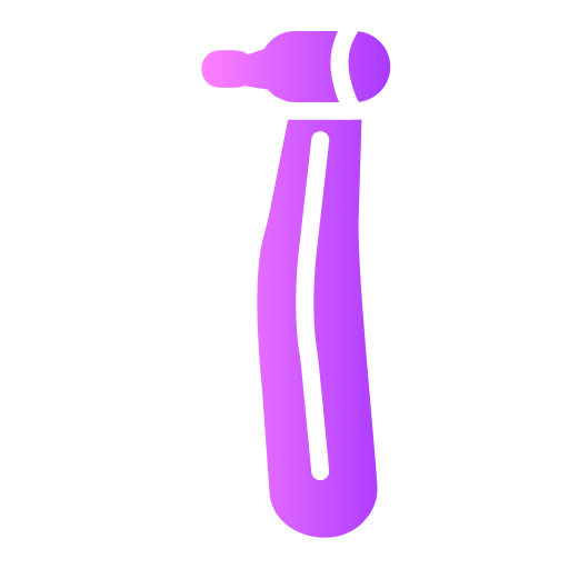 perforar icono gratis