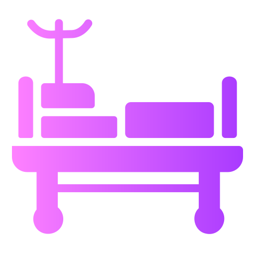 hospital icono gratis