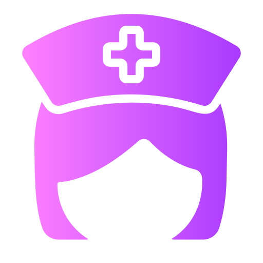 médico icono gratis