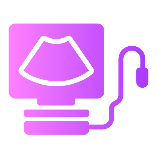 hospital icono gratis