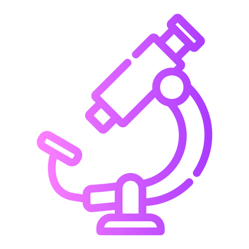 Медицинский бесплатно иконка