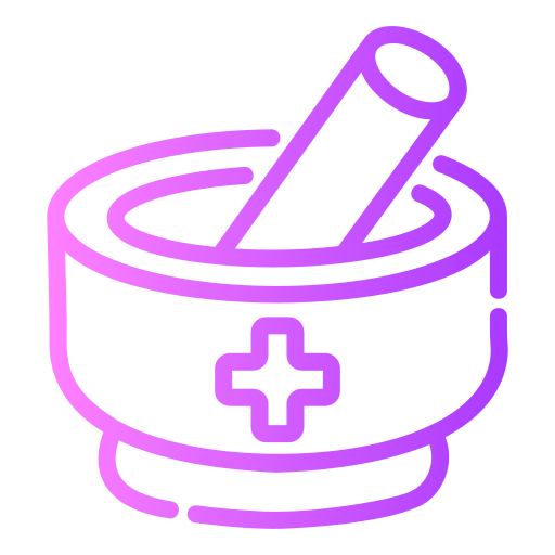 Здоровье бесплатно иконка