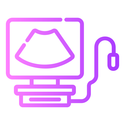 Больница бесплатно иконка