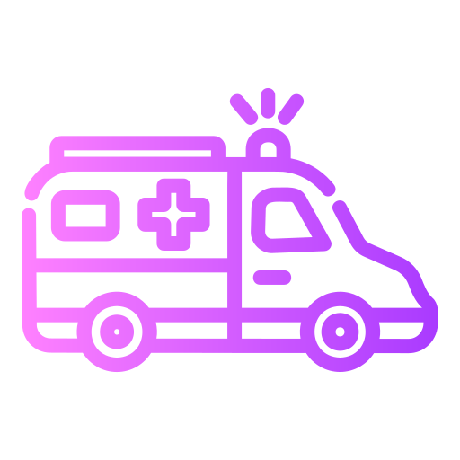 Скорая помощь бесплатно иконка
