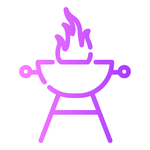 grill kostenlos Icon grill kostenlos Icon
