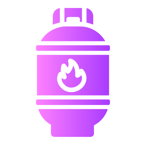 Газ бесплатно иконка