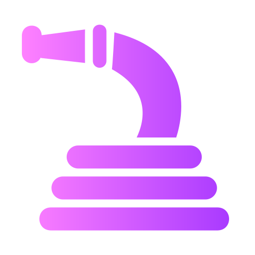 Шланг бесплатно иконка