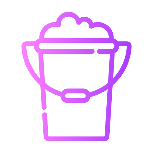 Садоводство бесплатно иконка