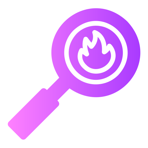 investigación icono gratis