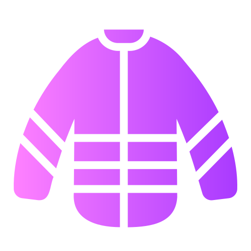 Жакет бесплатно иконка Жакет бесплатно иконка
