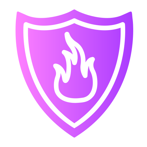 blindaje icono gratis