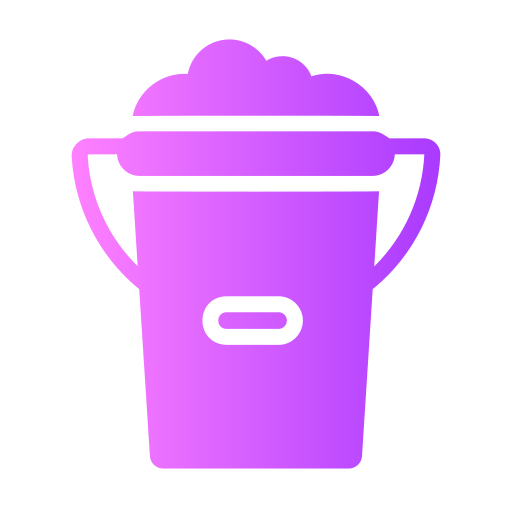 Садоводство бесплатно иконка