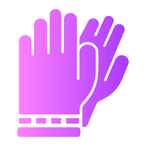 Мода бесплатно иконка Мода бесплатно иконка