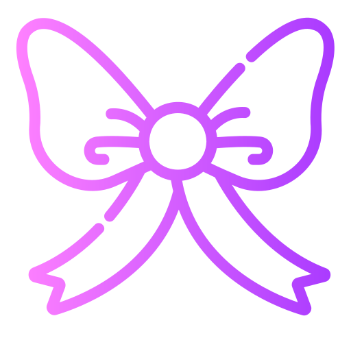 noeud papillon Icône gratuit noeud papillon Icône gratuit