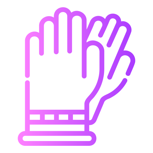 Мода бесплатно иконка