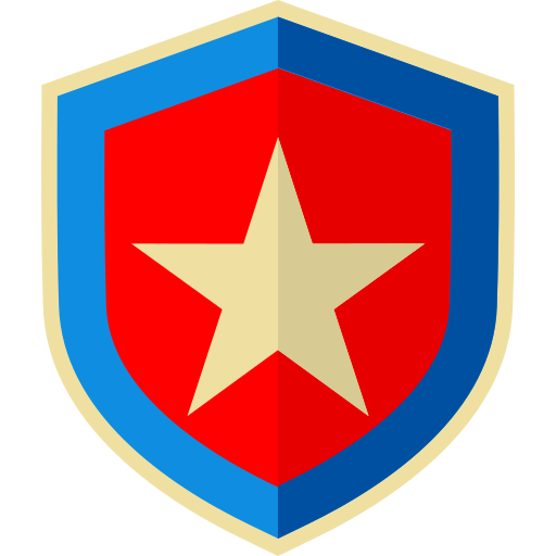 schild kostenlos Icon