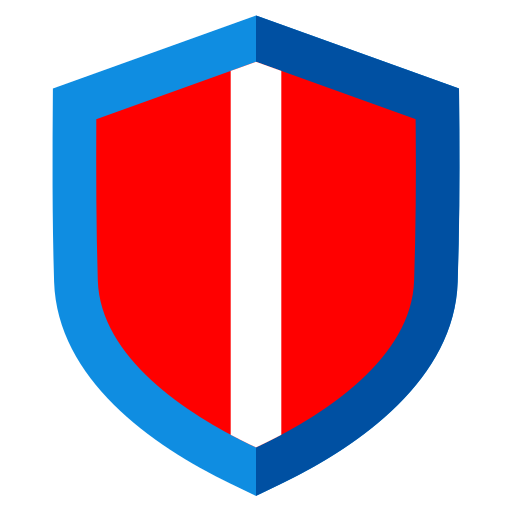 schild kostenlos Icon