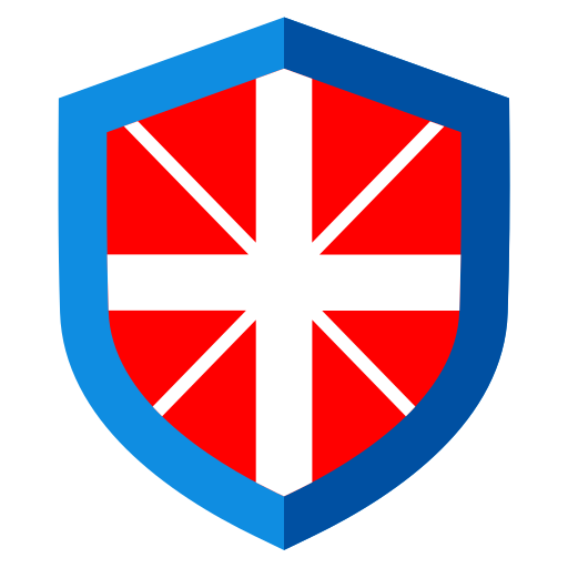 schild kostenlos Icon schild kostenlos Icon