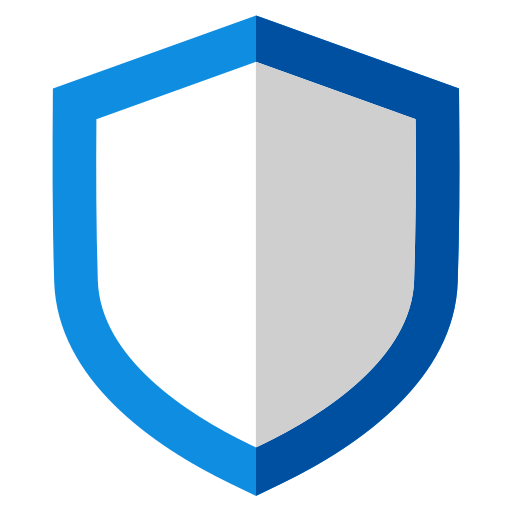 schild kostenlos Icon