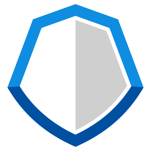 schild kostenlos Icon schild kostenlos Icon