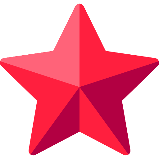 Star free icon Star free icon