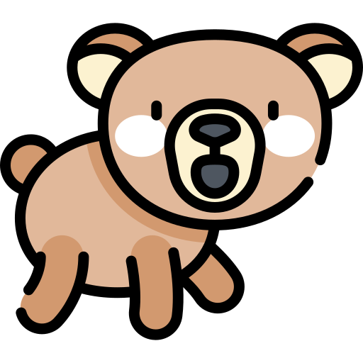 bär kostenlos Icon bär kostenlos Icon