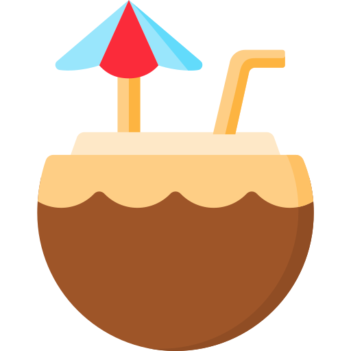cocktail kostenlos Icon cocktail kostenlos Icon