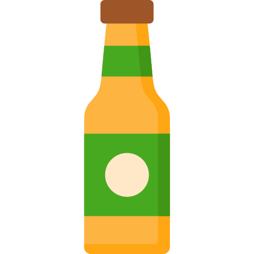bier kostenlos Icon bier kostenlos Icon