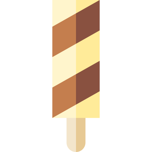 Popsicle icono gratis