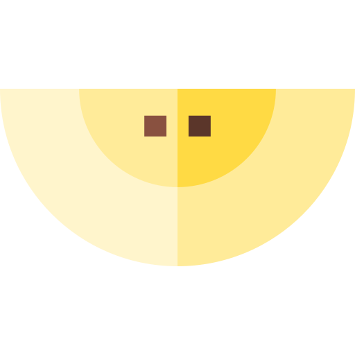 사과 무료 아이콘