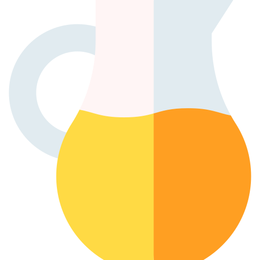 jus Icône gratuit jus Icône gratuit