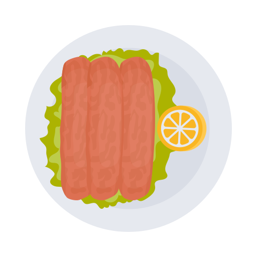 shawarma kostenlos Icon shawarma kostenlos Icon