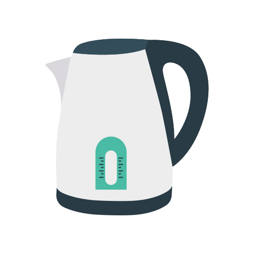 kessel kostenlos Icon kessel kostenlos Icon