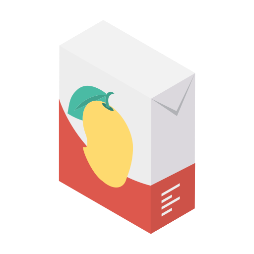 mango kostenlos Icon mango kostenlos Icon