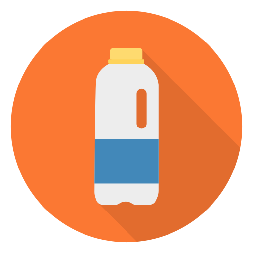 вода бесплатно иконка