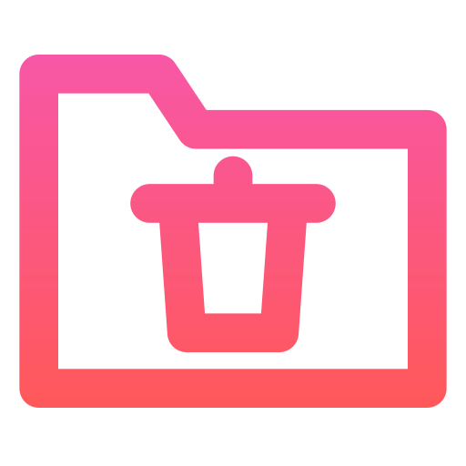Folders free icon Folders free icon