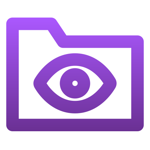 Folders free icon Folders free icon