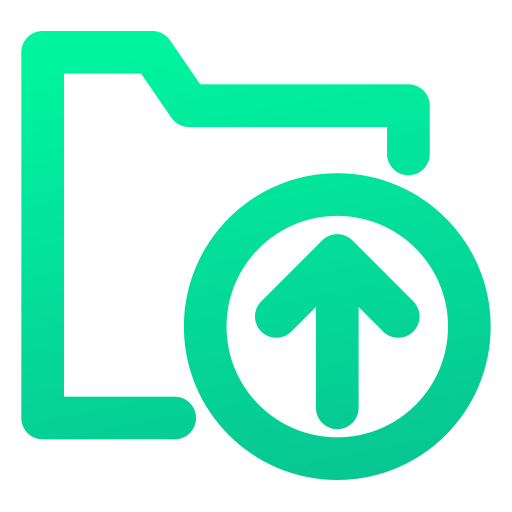 Folders free icon Folders free icon