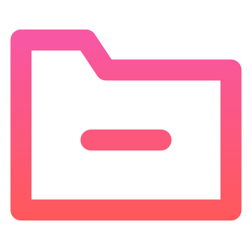 Folders free icon Folders free icon