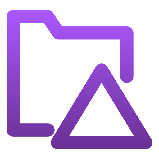 Folders free icon Folders free icon