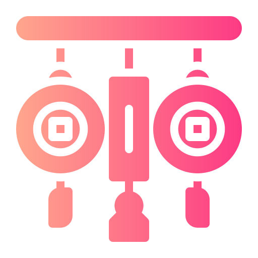 Amulet free icon Amulet free icon