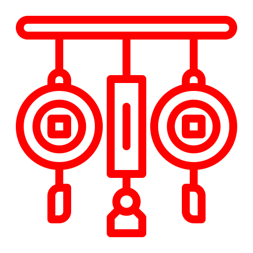 Amulet free icon Amulet free icon