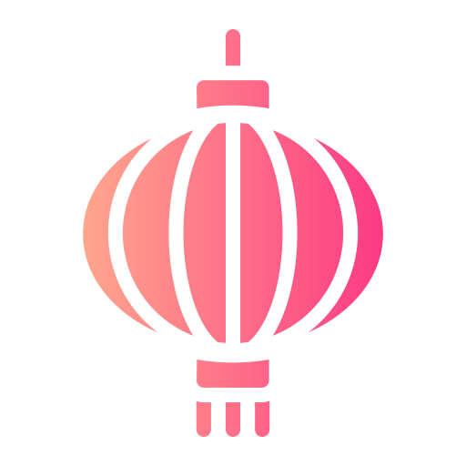 Фонарь бесплатно иконка