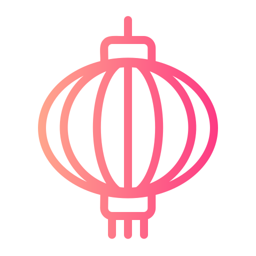 lanterna grátis ícone