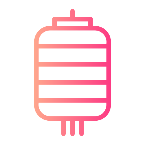 linterna icono gratis