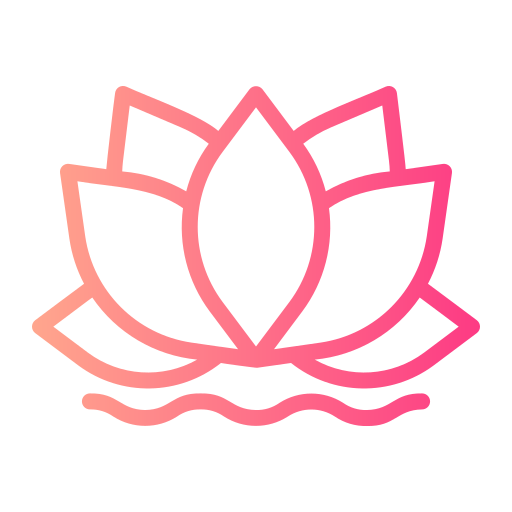 Lotus free icon Lotus free icon