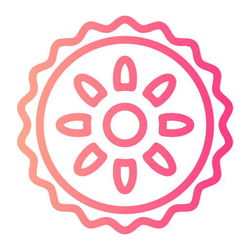 Moon cake free icon Moon cake free icon