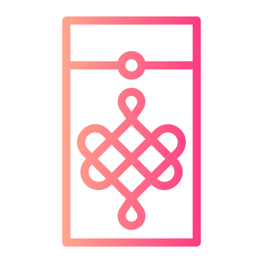 tarjeta de recompensa icono gratis