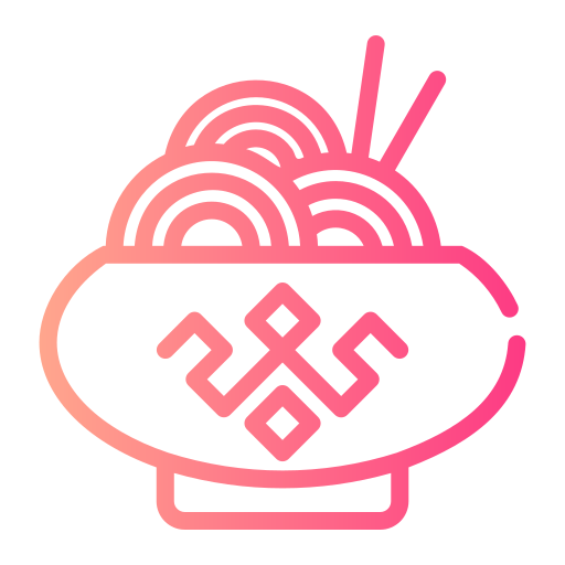 alimento icono gratis